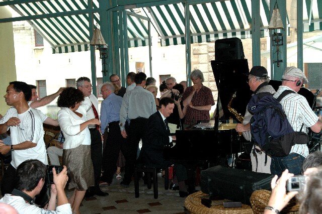 min 2007 05 25 jazz source 222
